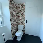 Dolce Farniente Bed & Breakfast 3*