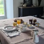 Dolce Farniente Bed & Breakfast 3*