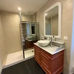 Dolce Farniente Bed & Breakfast 3*