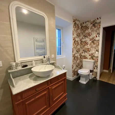 Dolce Farniente לינה וארוחת בוקר *