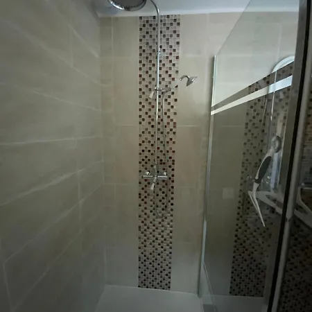 Dolce Farniente 3* Montmartin-sur-Mer