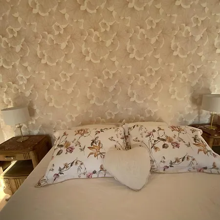 Dolce Farniente 3*