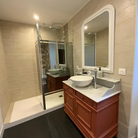 Dolce Farniente Bed & Breakfast *