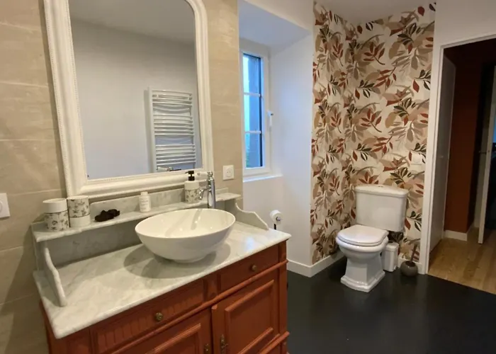 Dolce Farniente Frühstückspension *