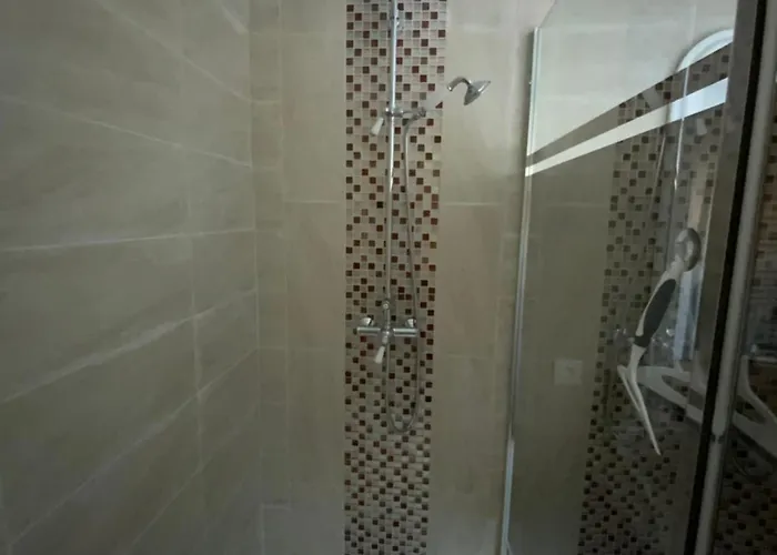 Dolce Farniente * Montmartin-sur-Mer