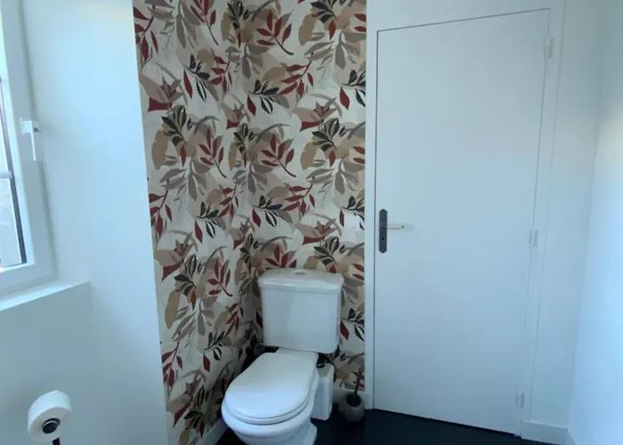 Dolce Farniente לינה וארוחת בוקר *