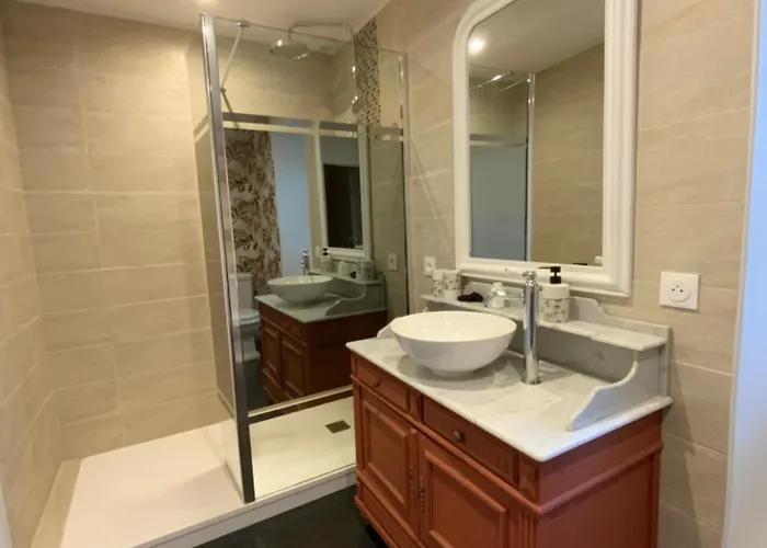 Dolce Farniente לינה וארוחת בוקר *